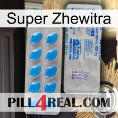 Super Zhewitra new15